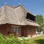 Lejlighed Haus-hummergrund-whg-01 *