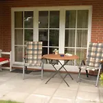 Haus-hummergrund-whg-01