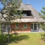 Haus-hummergrund-whg-01 Böhl