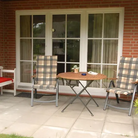 Haus-hummergrund-whg-01