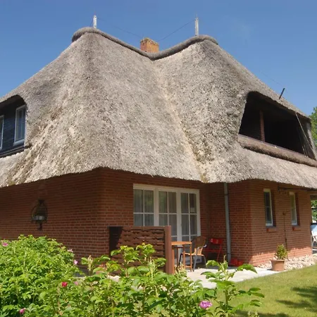 Haus-hummergrund-whg-01