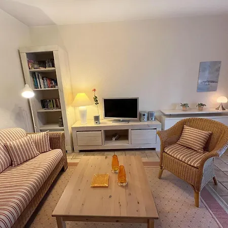 Haus-hummergrund-whg-01 *