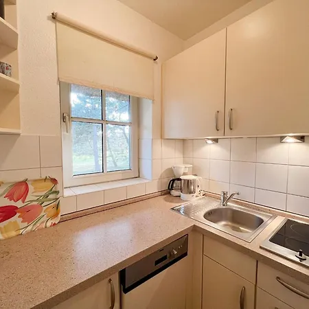 Haus-hummergrund-whg-01