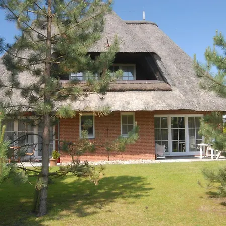 Haus-hummergrund-whg-01 Sankt Peter-Ording