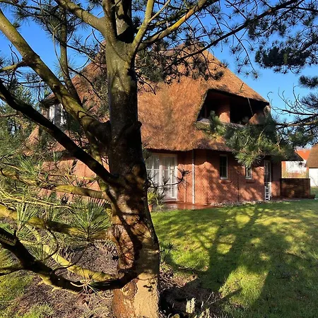 Haus-hummergrund-whg-01