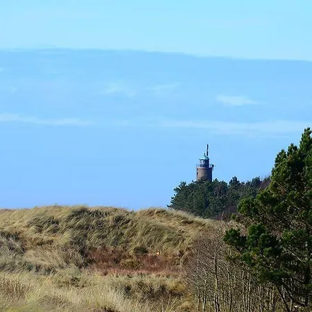 Apartament Haus-hummergrund-whg-01